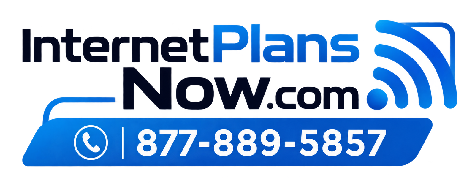 Internet Plans Now