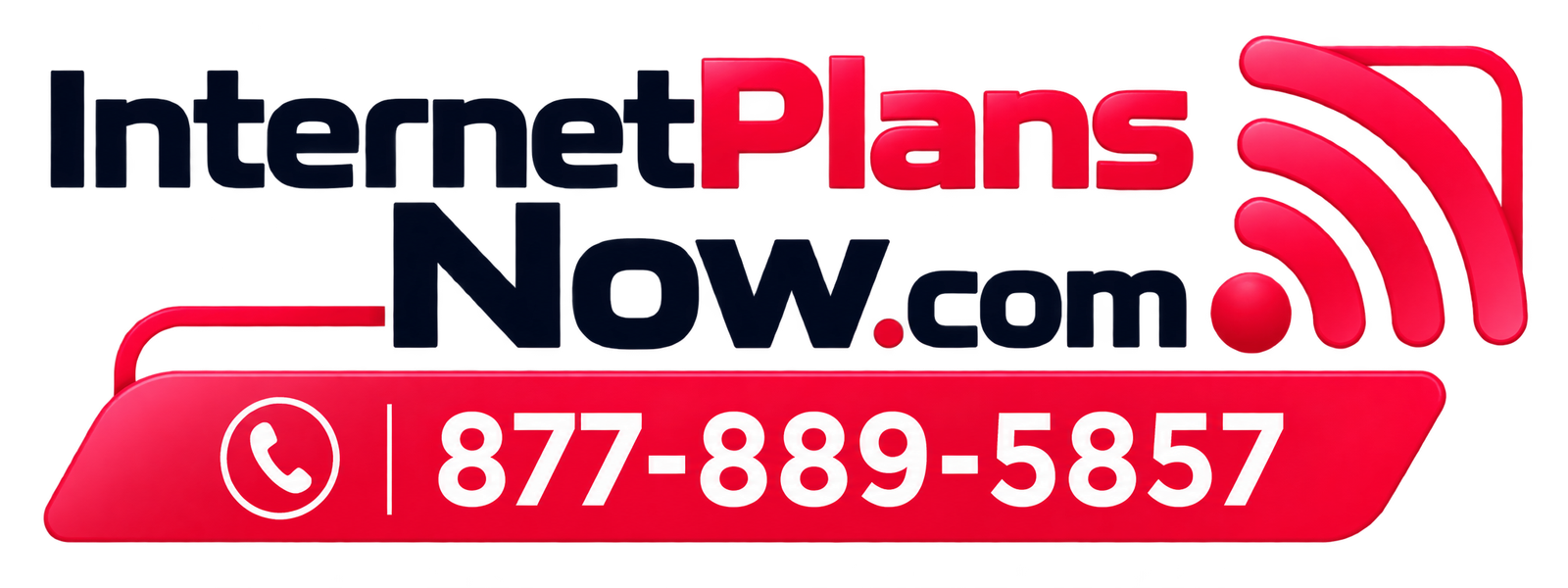 Internet Plans Now