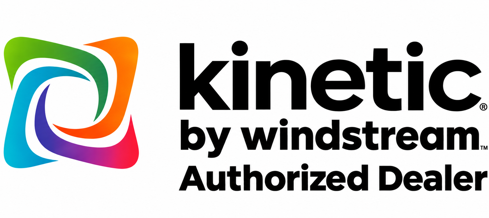 Windstream
