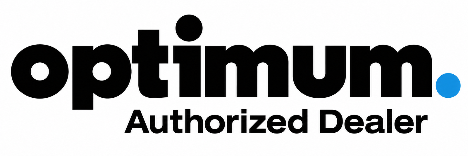 Optimum Authorized Dealer
