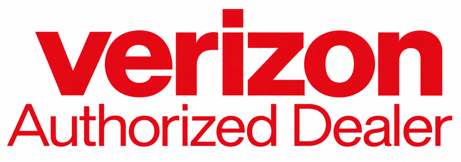 Verizon Authorized Dealer